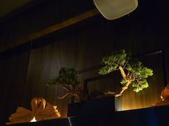 -江南足纪·影院足道·轻奢SPA(笋岗HALO广场店)