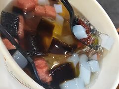 -东街钟楼肉粽(总店)