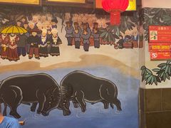 -亮欢寨(凯里总店)