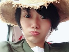 -广州都市观光巴士(粤陶巴)