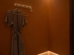-霖公馆SPA·足道(普善路店)