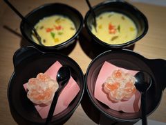 -匠和风精致料理(春熙路群光广场店)