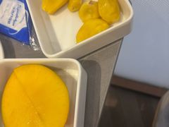 -玫瑰花园自助烤肉(朝阳北路店)