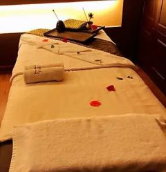 -艺米阳光Hair Salon