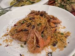 -高老庄新家宴(北斗星广场店)