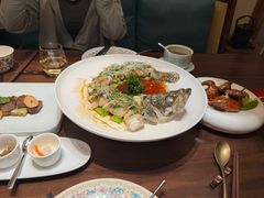 -觅唐MITONG(鸟巢店)