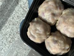 -宫门口馒头铺(创始人总店)