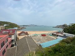 -枸杞岛