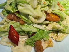 -三俞竹苑(卓展店)