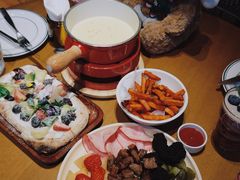 -Grande A'moo(上海万象城店)