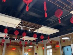 -和庆斋羊蝎子火锅·碳缸烧烤(顺义旗舰店)