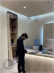 -VIM Hair Salon