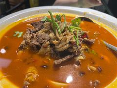 -全聚贤餐厅·湖北家常菜(沙湖店)