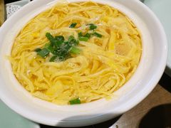 -南翔馒头店(豫园店)