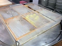 -北京朝阳悠唐皇冠假日酒店