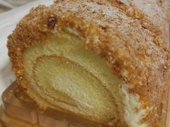 -美心西饼mx cakes(猎德优托邦店)