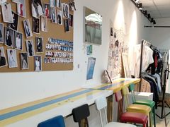 -星卡照相馆(奉贤百联店)