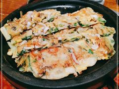 -燕莎友谊商城(亮马桥店)