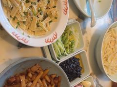 -小吊梨汤·北京菜(香山店)