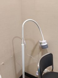 -上海玫瑰医疗美容医院