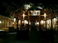 -江南赋(内蒙古大厦店)