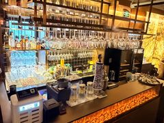 -Pasha帕夏土耳其餐厅(南昌路店)