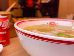 -陳生記米线·始于1989(武林店)