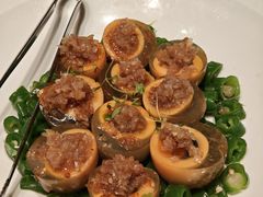 -好福记饭店(红梅公园店)