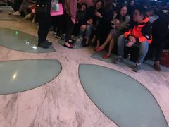 -博纳国际影城(皇庭店)