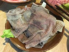 -独雅老火锅(原宏声巷店)