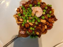 -绿波廊(豫园店)