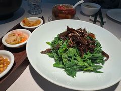 -云腾食府·云南菜