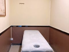 -强手盲人推拿·颈肩腰背调理(南新路店)