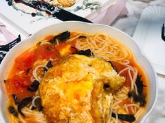 -望湘园·小雅(德基店)