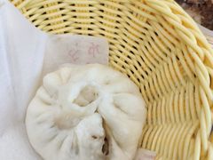 -方中山胡辣汤(成都首店)