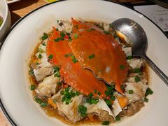 -原製原味(普陀山磐龙店)