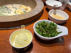 -云中鱼蒸汽石锅鱼(浦东食品城店)