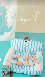 -大连棒棒糖儿童摄影(熊洞街店)