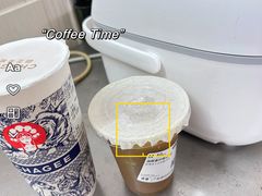 -薇薇安千层蛋糕(望海店)