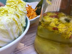 -探窝·竹笙椰子鸡(杨箕店)