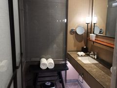 -北京三里屯CHAO酒店