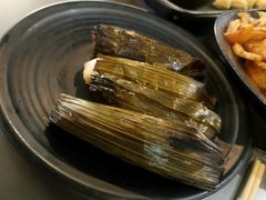 -微醺烤牛·炭火烧烤·精酿啤酒(东郊记忆店)