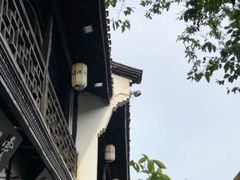 -鼓楼(西湖风景名胜区)
