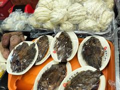 -庆丰包子铺(白塔寺店)