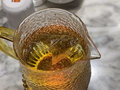 -湖锦酒楼·30年经典湖北菜(沌口店)