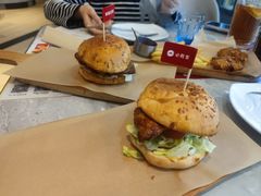 -必胜客(蜀山万象汇店)