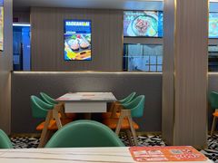 -豪享来牛排(人民店)