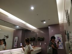 -王府井百货(总府店)