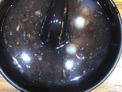 -海盗虾饭·剥好的小龙虾饭(上地辉煌店)