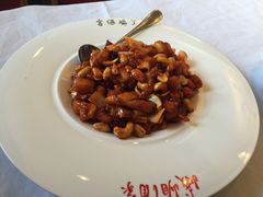 -峨嵋酒家(德内店)